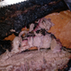 My last smoked brisket. Delicious.